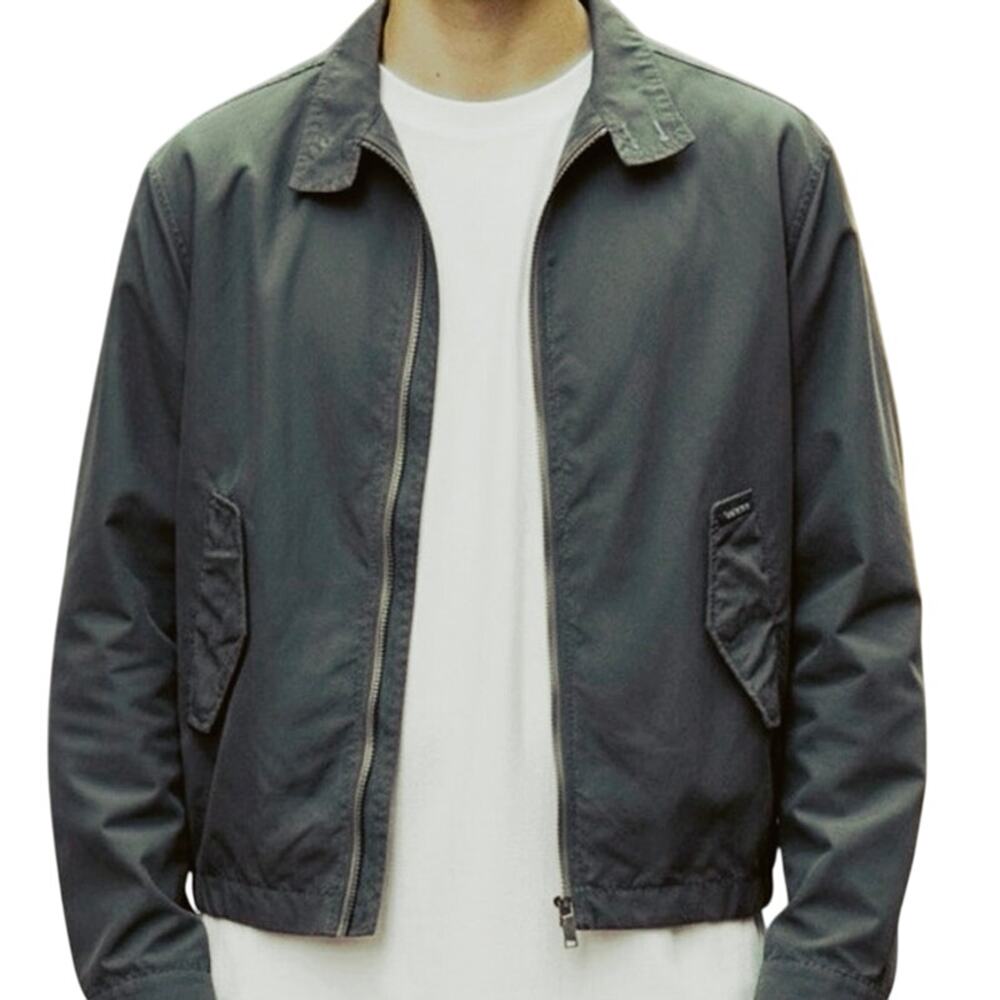 listing-status-banner